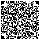 QR code with Uniglobe First In Travel contacts