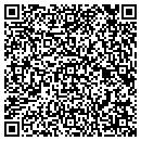 QR code with Swimming Pools Plus contacts