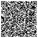 QR code with Mark A Ellis MD contacts