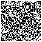 QR code with Pleasant Grove Miss Bap C contacts