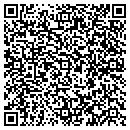 QR code with Leisuretainment contacts
