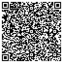 QR code with Goldleaf Farms contacts