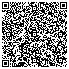 QR code with Mobile Dredging & Pumping Co contacts
