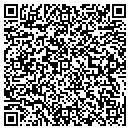 QR code with San Flo Creek contacts