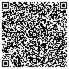 QR code with Mann Termite & Pest Control contacts
