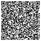 QR code with Solutions Integration Service Inc contacts