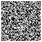 QR code with Howard Ray Construction Co contacts