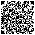 QR code with Zaxbys contacts