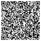 QR code with South Ga Urology Group contacts