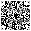 QR code with Dollar Zone 2 contacts
