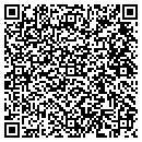 QR code with Twisted Tuning contacts