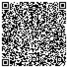 QR code with Coastal Hematology Oncology PC contacts