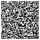 QR code with Fogleman Dr R W contacts