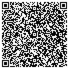 QR code with Victory Baptist Church Annex contacts