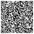 QR code with W H Johnson Realty Inc contacts