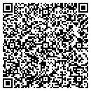 QR code with Henrys Music Center contacts