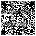 QR code with Joson Contracting Corp contacts