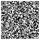 QR code with Extra Closet Self-Storage contacts