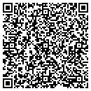 QR code with Mini Food Store contacts