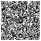 QR code with Conservation Anthropologica contacts