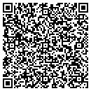 QR code with Forsyth Bread Co contacts