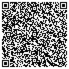 QR code with Access Center For Independent contacts