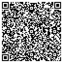 QR code with Quick Pantry contacts