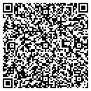QR code with Right To Life contacts