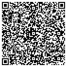 QR code with Security Finance Corp of GA contacts