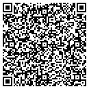 QR code with Mark Fields contacts