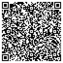 QR code with Comm Widener Bapt Church contacts