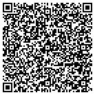 QR code with Pearson Volunteer Fire Department contacts