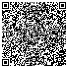 QR code with Peach Auto Painting Collision contacts