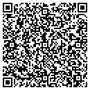 QR code with Above Rest Medcare contacts