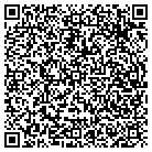 QR code with Taylor Stuckey & Patterson Gin contacts
