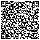 QR code with Boot-A-Pest contacts