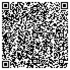 QR code with Trade International Inc contacts