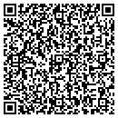 QR code with Parks & Recreation contacts