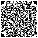 QR code with Double Tree Hotel contacts