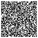 QR code with Rack Room contacts