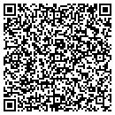 QR code with Sherwin-Williams contacts