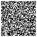 QR code with Trackside Imports contacts