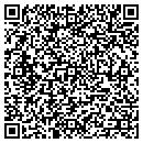 QR code with Sea Connection contacts