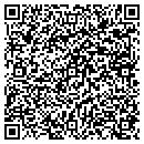 QR code with Alascan Inc contacts