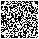 QR code with McTyres Lock & Safe contacts