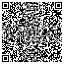 QR code with Catherine Nesset contacts