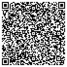 QR code with Patterson Electrical contacts