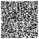 QR code with Greater Hall Cmnty Hlth Center contacts