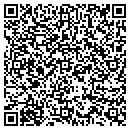 QR code with Patriot Power System contacts