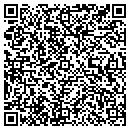 QR code with Games Gallery contacts